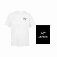 Arcteryx XS-L 25mtn04