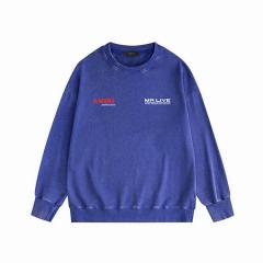 Amiri S-XXL  ZJY127