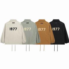 Fear Of God Windbreaker s-xl yct06