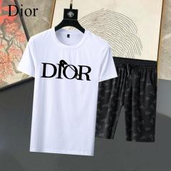 Dior S-3XL 25tn15