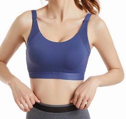 Lululemon 8135 S-XL 4C ngc89