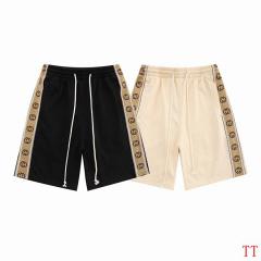 Gucci S-XL 20tn01