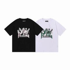 Amiri T Shirt s-xl  6ht02
