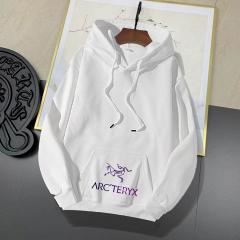 Arcteryx M-4XL 11Ln11