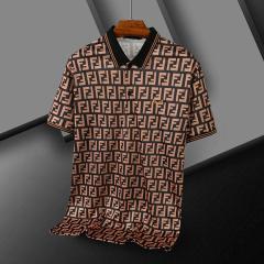 Fendi M-3XL  F821