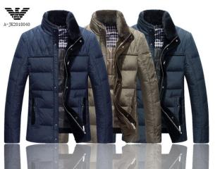 Armani M-3XL tdn07