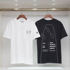 Moncler S-XXL yztxR309