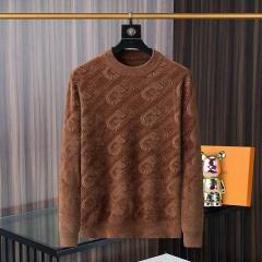 Fendi M-3XL 21mn67