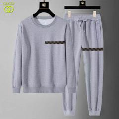 Gucci M-3XL 12yn100