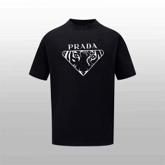 Prada S-XL xetr07