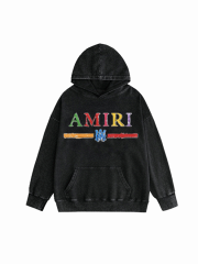 Amiri S-XXL 108