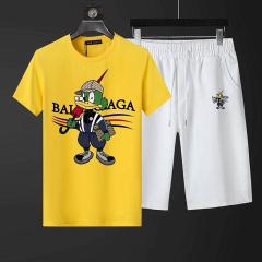 Balenciaga M-4XL 11Ln06