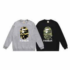 Bape S-XXL  429