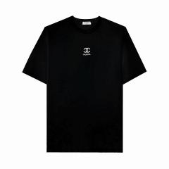 Chanel M-3XL aztx7825