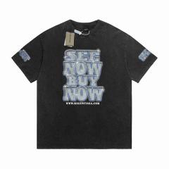 Balenciaga XS-L aztx7133