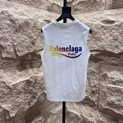 Balenciaga S-4XL aatx04