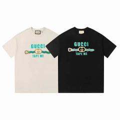 Gucci XS-L 24012