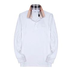 Burberry S-2XL sr26