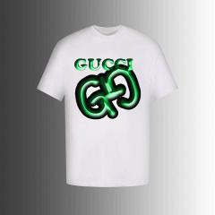 Gucci XS-L xetr60