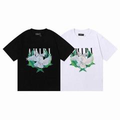 Amiri s-xl  6ht08