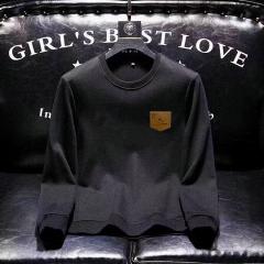 Burberry M-5XL 11Ln19