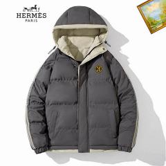 Hermes M-3XL 25tn08