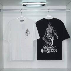 Alexander Mcqueen s-3xl 5149