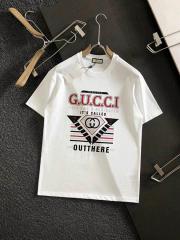 Gucci M-5XL  kdtn07