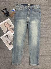 Gucci sz29-42 xltrGU067