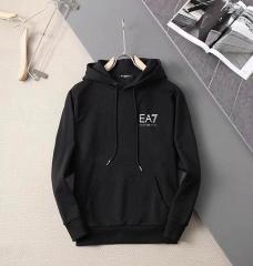 Armani M-5XL kdtn02