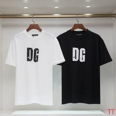 DG Shirt T 20t