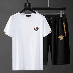 Versace M-3XL kdtn01