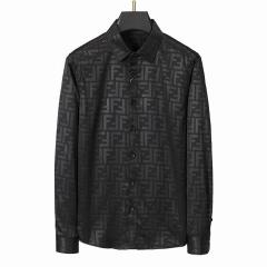 Fendi M-3XL 14mn13