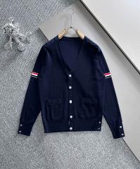 Thom Browne S-XXL wdtn13