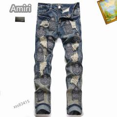 Amiri sz29-38 25tx 01
