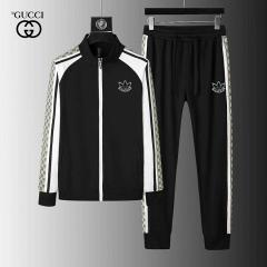 Gucci M-4XL 25cn36