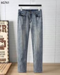 Gucci sz29-42 xlzr6G761