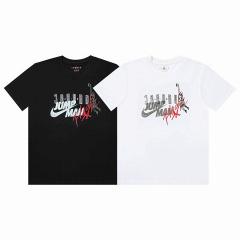 Jordan M-3XL J889522