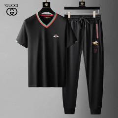 Gucci M-4XL  1986-2