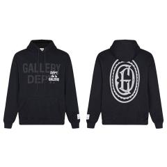 Gallery Dept S-XL yctx608