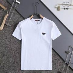 Prada M-3XL 8qx8351