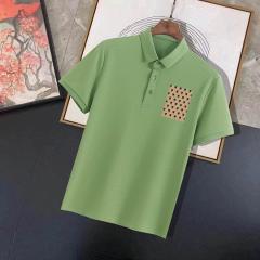 Burberry M-4XL 11Ln 19