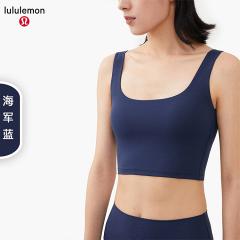 Lululemon 6C WX1276 S-XL nlh31