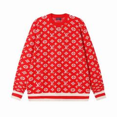 LV XS-L wdtn70