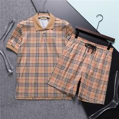 Burberry M-3XL 378