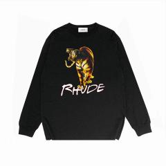 Rhude S-XXL  CHRH035