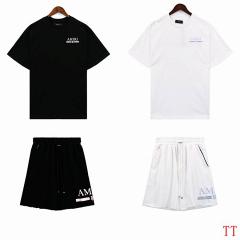 Amiri S-XL 20tn07