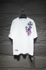 Chrome Hearts S-XL 8stx7026