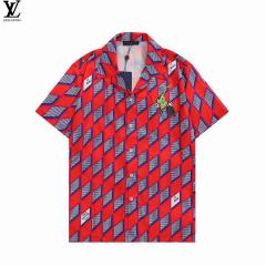 LV m-3xl yst01