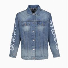 Balenciaga M-XL wbtn47